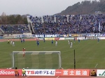 20120401yamagatamito2.JPG