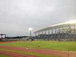 20140713_mito_fukuoka2.JPG