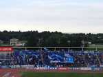 20140720_mito_gunma2.JPG