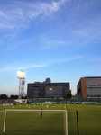 20140817_verdy_mito1.jpg
