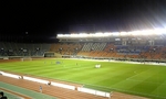 20111019verdytokushima.jpg