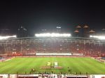20170519_guangzhou_jiangsu_1.jpg