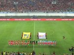20170519_guangzhou_jiangsu_2.jpg