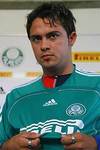 derlispalmeiras4.jpg