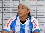 fabioavai2.jpg