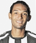 fabiobotafogo3.jpg