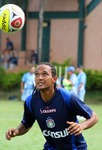 fabiosaocaetano1.jpg