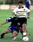 frankcolocolo6.jpg
