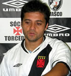 frankvasco4.jpg