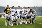 puertomontt2005.jpg