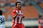 shinbyunghogyeongnam7.jpg