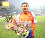 shinbyunghojeju10.jpg
